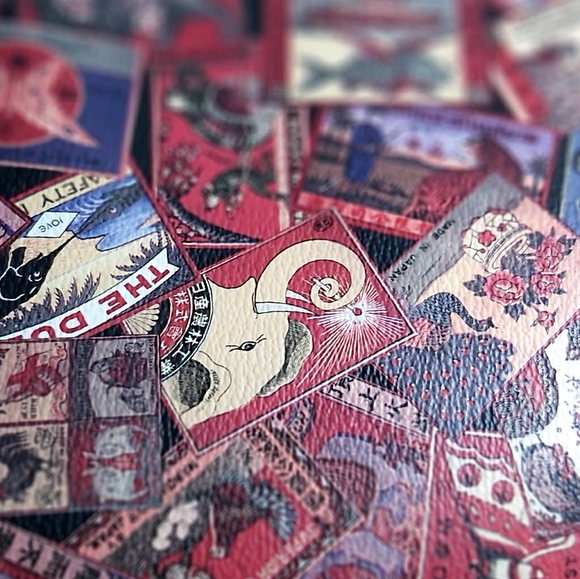 Wallet - Picture 5 of 10